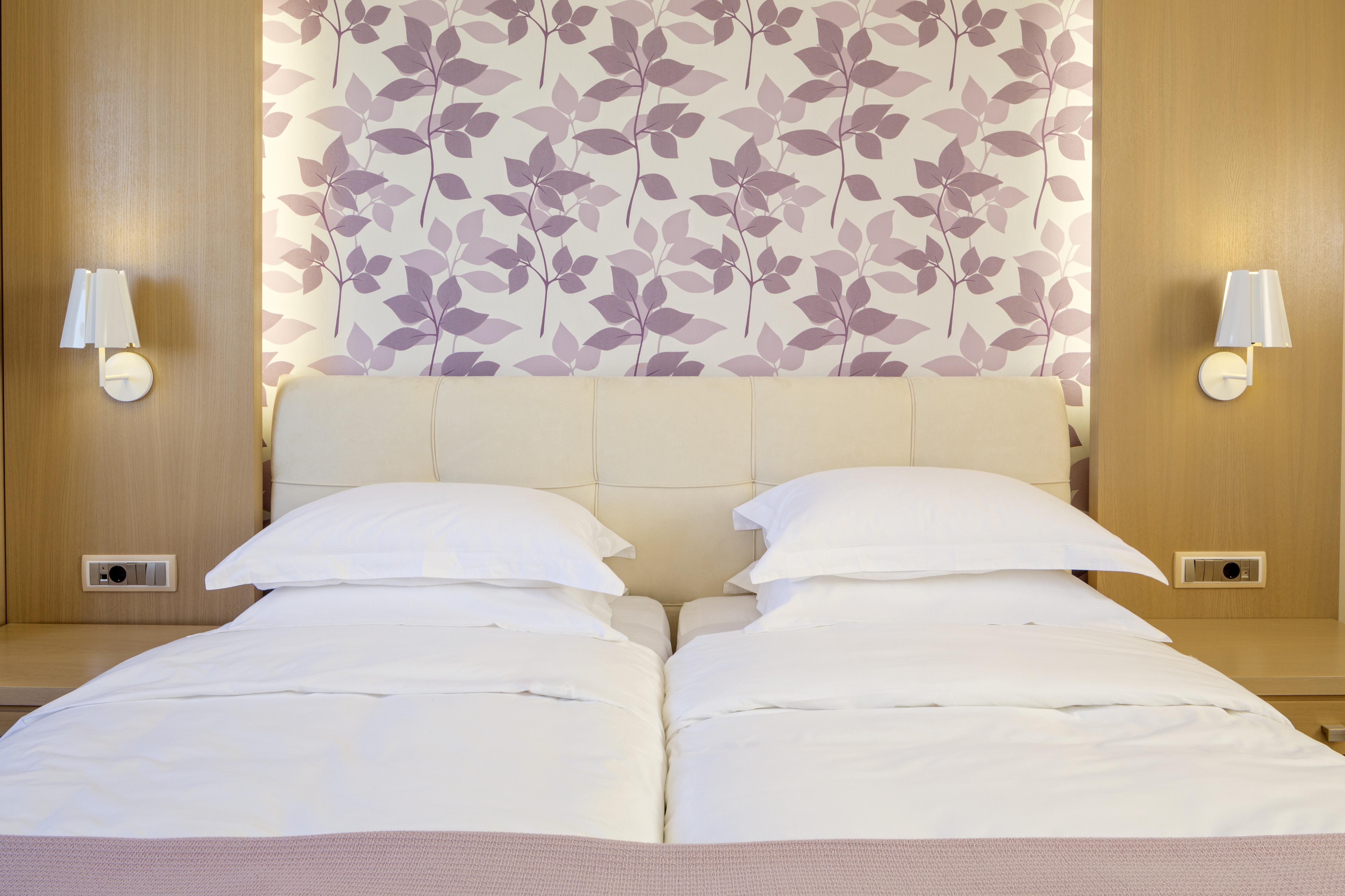Princess Kyniska Suites Плитра Екстериор снимка